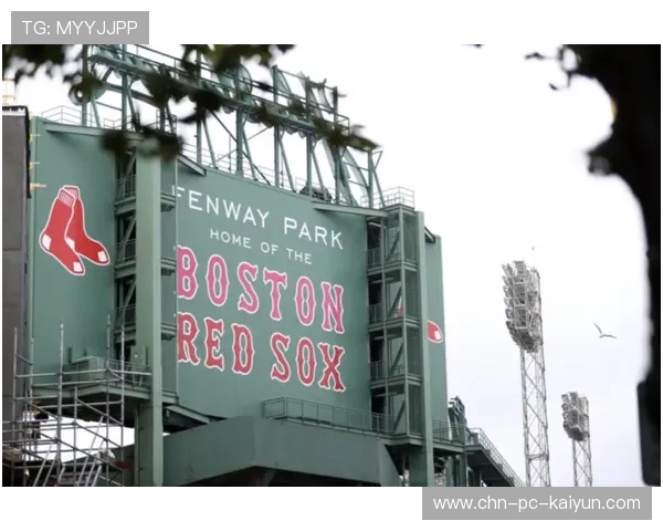 詹姆斯加码投资战略 成为波士顿芬威集团新股东