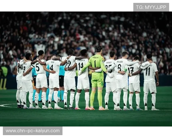 皇马备战欧冠客场挑战利物浦 联赛或进行阵容轮换 皇马备战欧冠客场挑战利物浦 联赛或进行阵容轮换