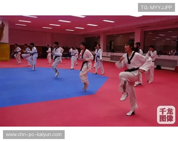 全运会羽毛球资格赛成绩决定决赛名额 各地队伍全力备战 全运会羽毛球资格赛成绩决定决赛名额 各地队伍全力备战