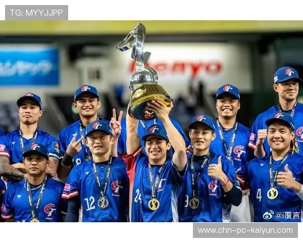 咖塔曼与伊斯法哈尼晋级决赛 将与中国台北组合争夺冠军 咖塔曼与伊斯法哈尼晋级决赛 将与中国台北组合争夺冠军