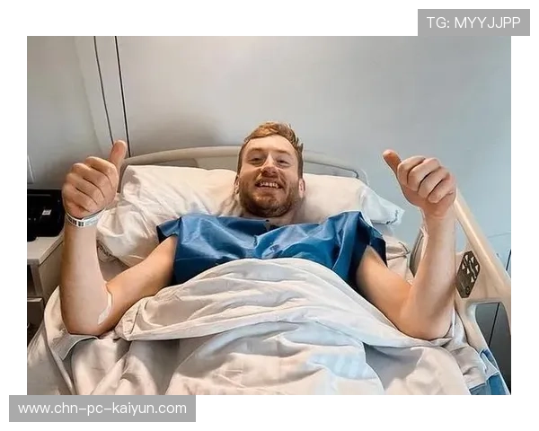 热刺伤病潮加剧,索兰克接受脚踝手术将缺阵 热刺伤病潮加剧,索兰克接受脚踝手术将缺阵