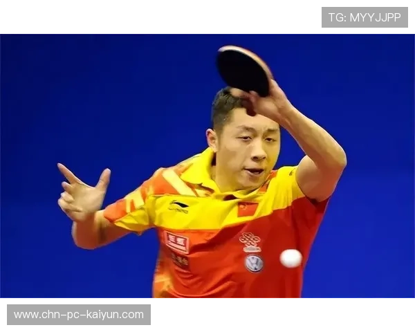 直板打法的现代生存：从邱党到许昕的技术演进之路