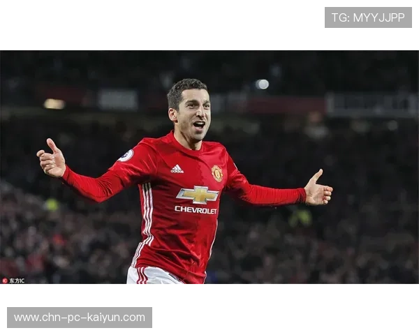 水晶宫2-0战胜布伦特福德,马特塔、科林斯各入一球 水晶宫2-0战胜布伦特福德,马特塔、科林斯各入一球