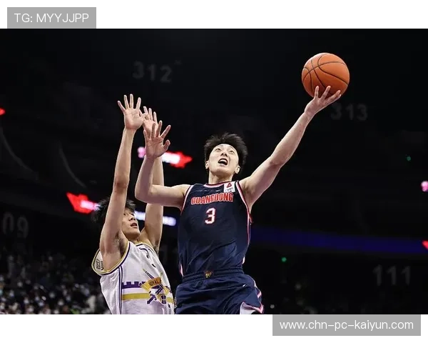 库珀空砍30分，水星总决赛失利难掩个人表现