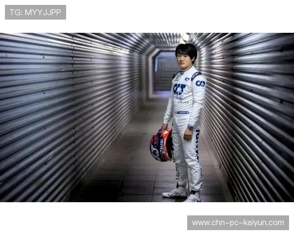 角田裕毅与劳森数据对比，红牛二队席位竞争激烈