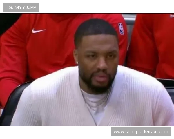 雄鹿103-115不敌开拓者，利拉德战旧主砍40分