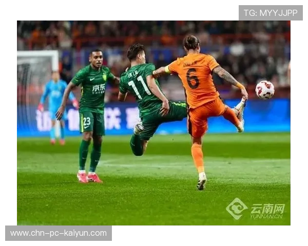 玉昆主帅安德森未获续约，俱乐部聘请乔迪透露中超进取雄心