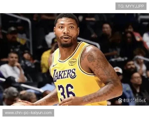 艾顿低价合同成湖人宝藏,场均16+8性价比超高 艾顿低价合同成湖人宝藏,场均16+8性价比超高