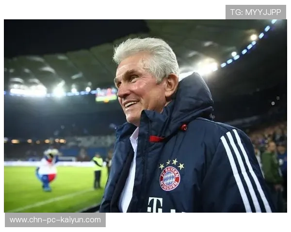 欧足联考虑延长欧冠转播合同期限,超越传统三年周期借鉴美国经验 欧足联考虑延长欧冠转播合同期限,超越传统三年周期借鉴美国经验