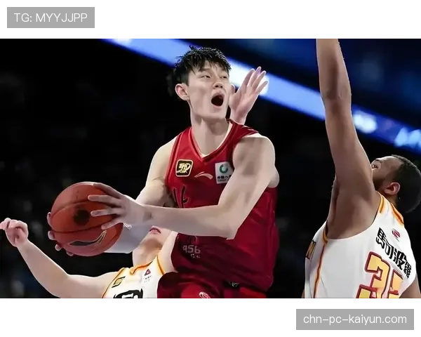 数据调查:近三年CBA总决赛关键球战术执行成功率不足四成